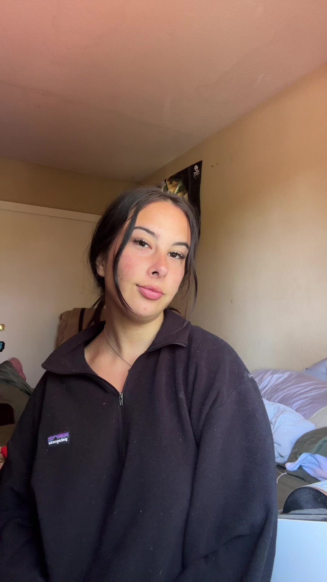 @Olivia Allison🤓