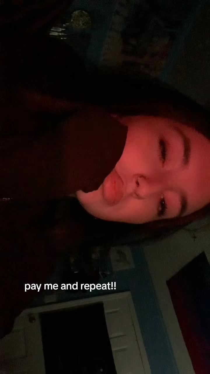 @goddess gracie