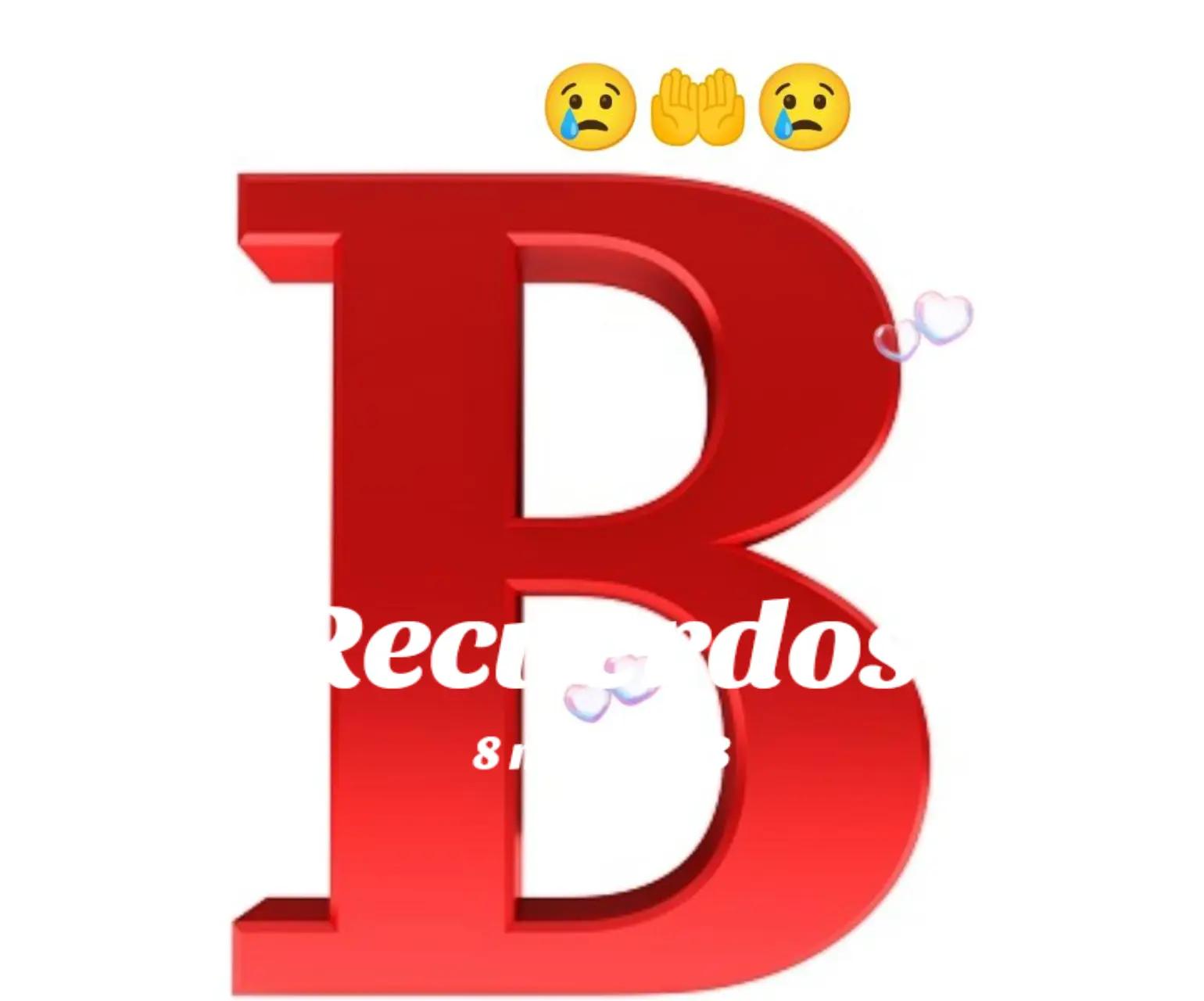 @rubioveronica_11