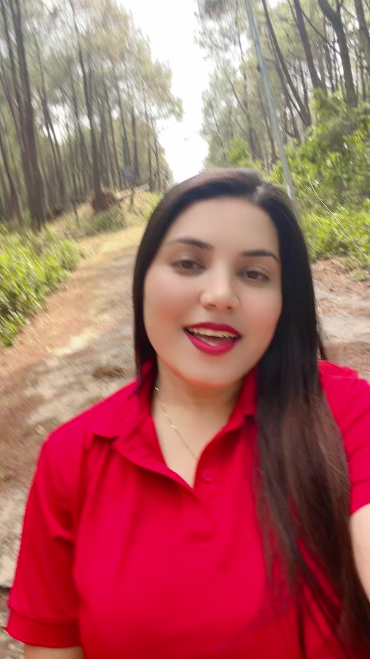 @Tulasi Pandit