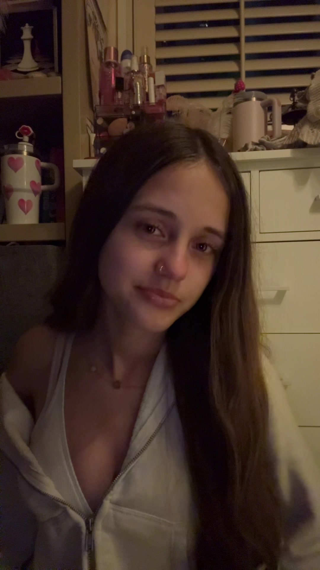 @mwa