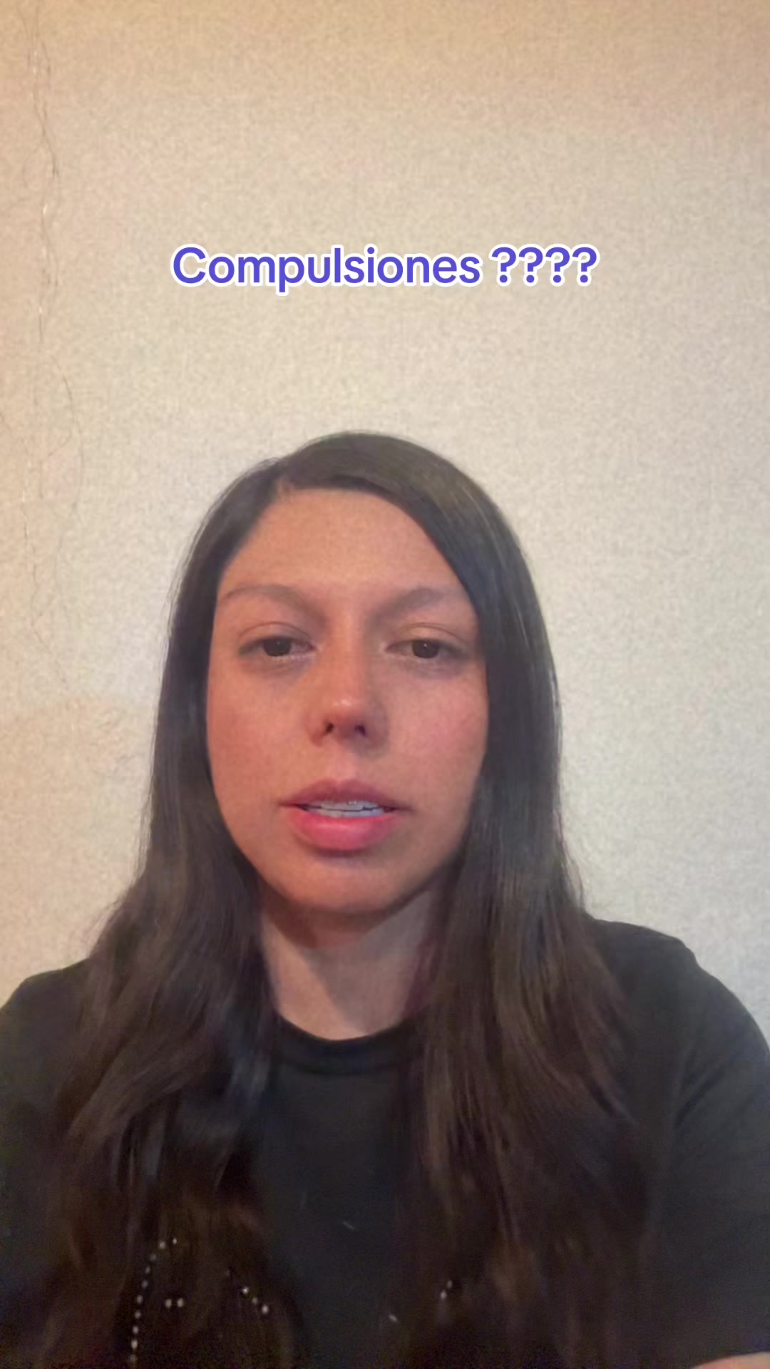 @Psic. Yolanda Ru&iacute;z