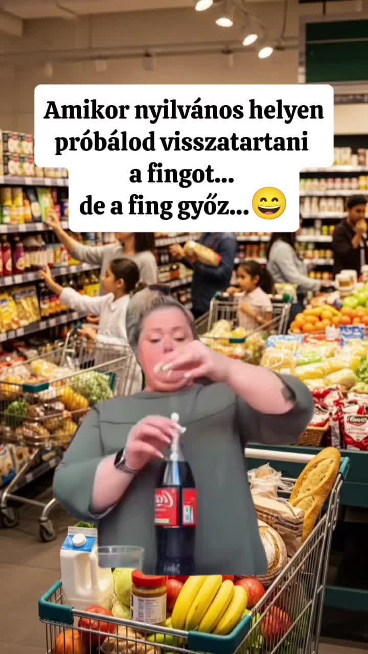 @tiborbenko7