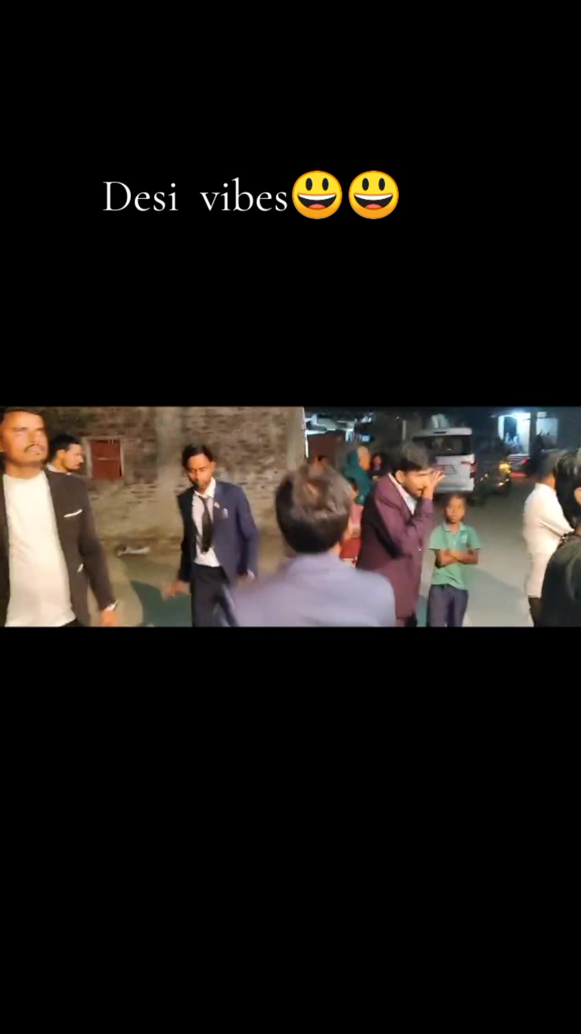 @Abhishek Gupta