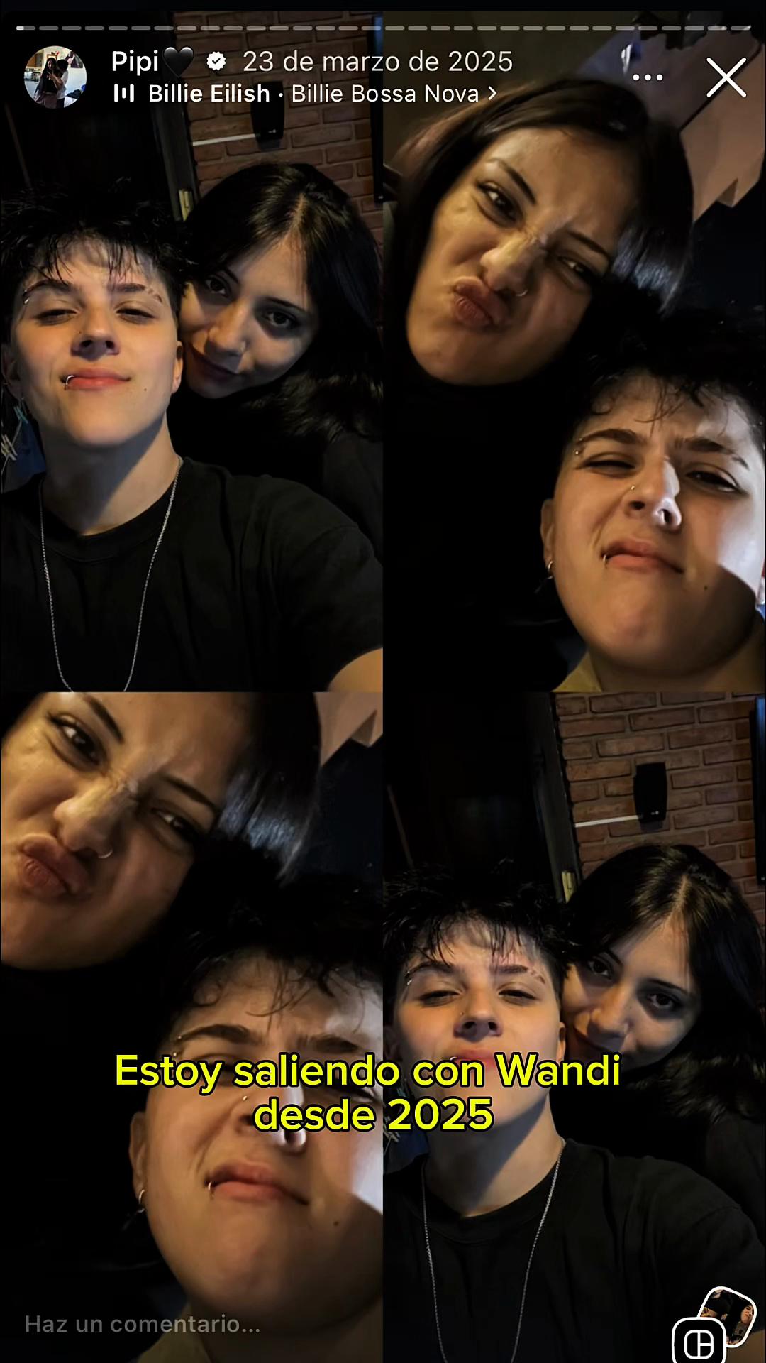 @Franco_04🐉