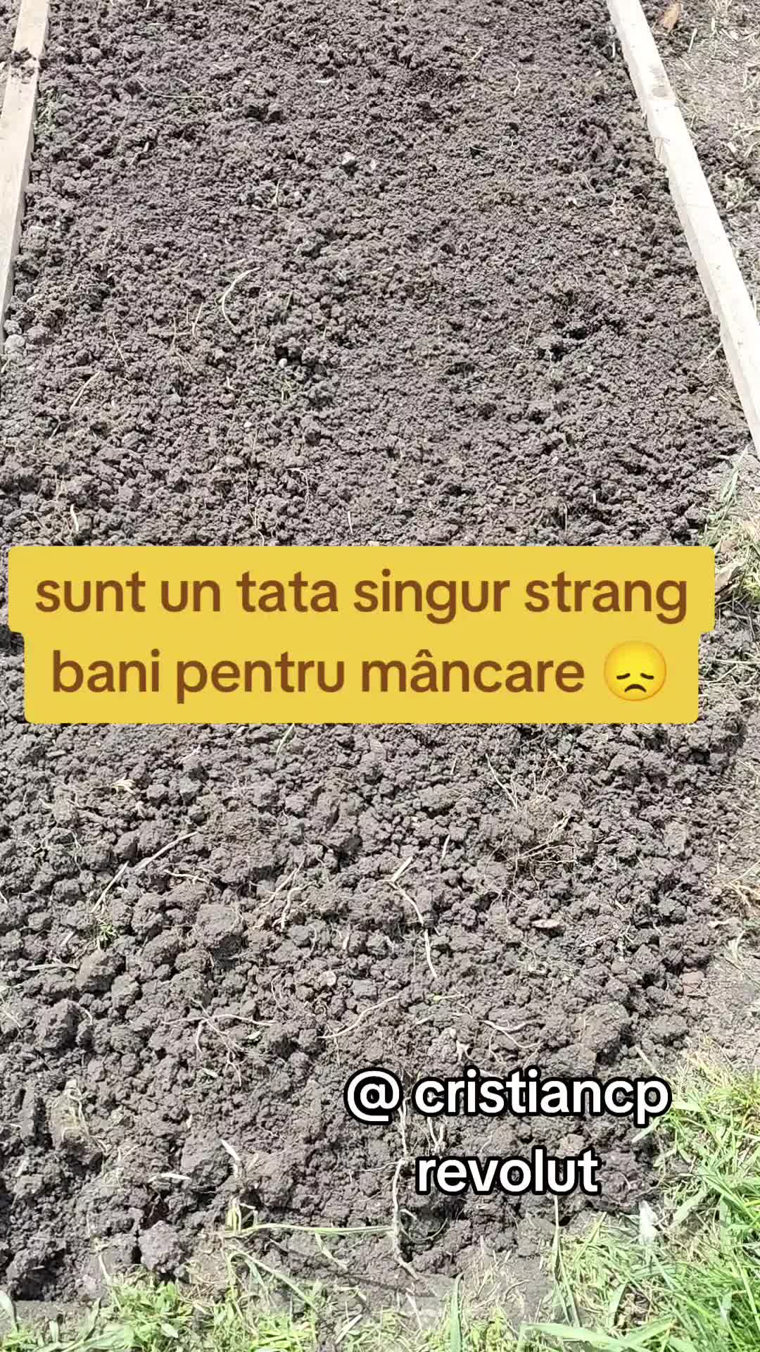 @Cristian