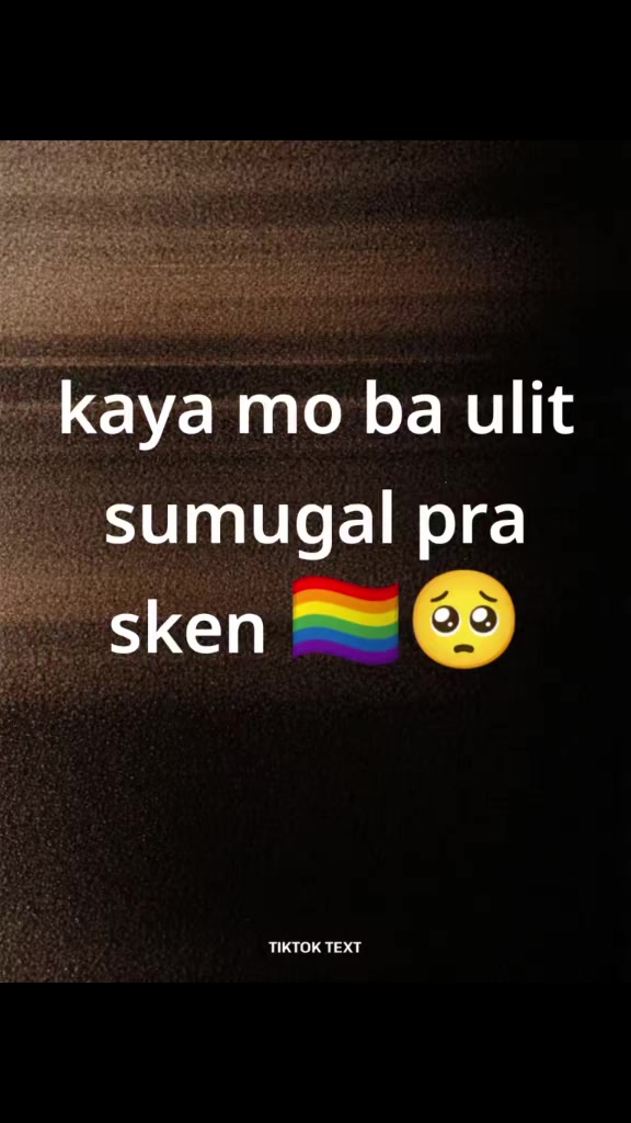 @🏳️&zwj;🌈💔broken💔🏳️&zwj;🌈