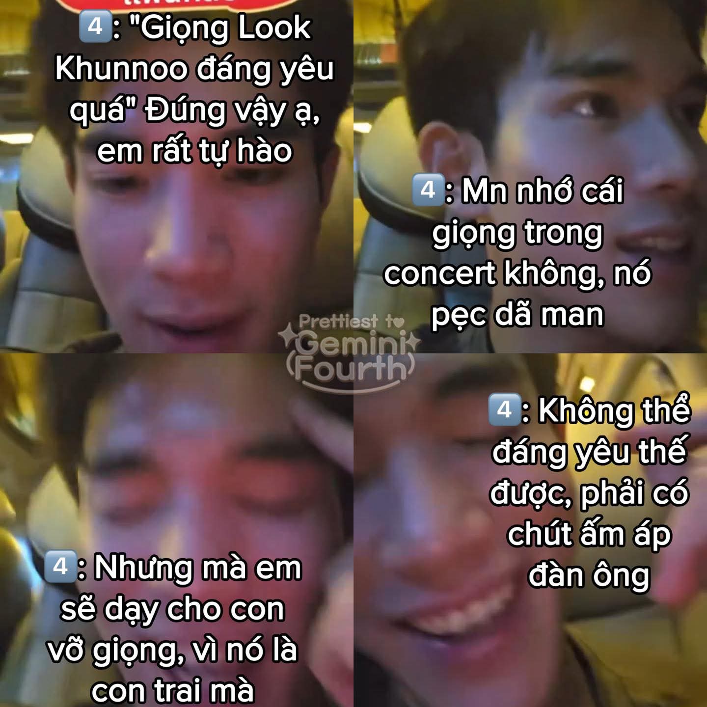@NongYao