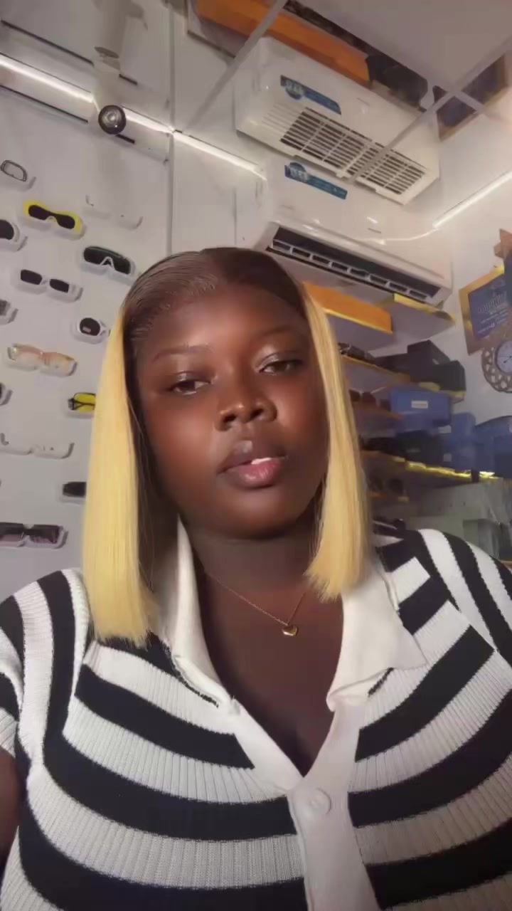 @Shuga of Akuresunglass2