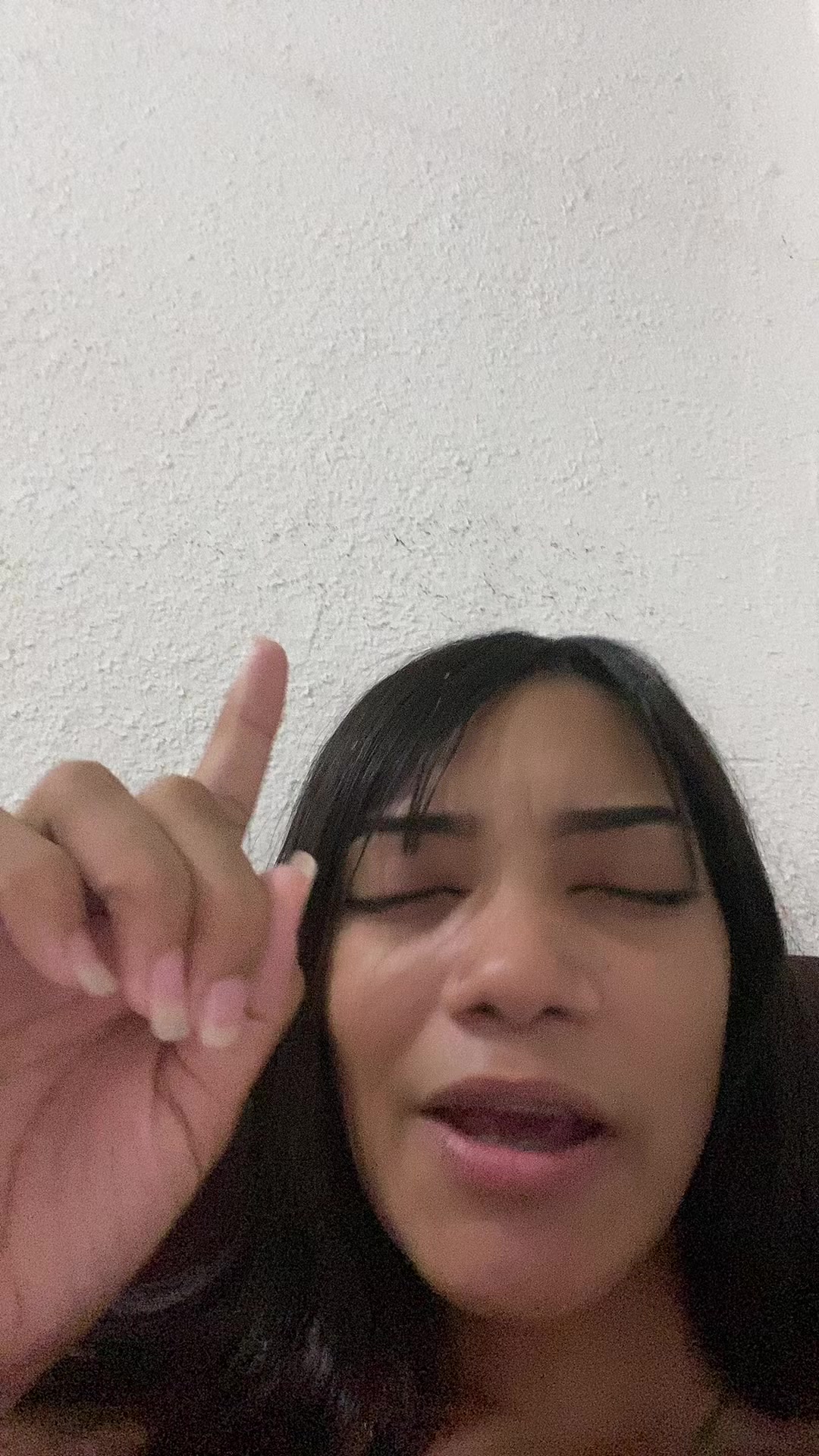 @Paola⭐️