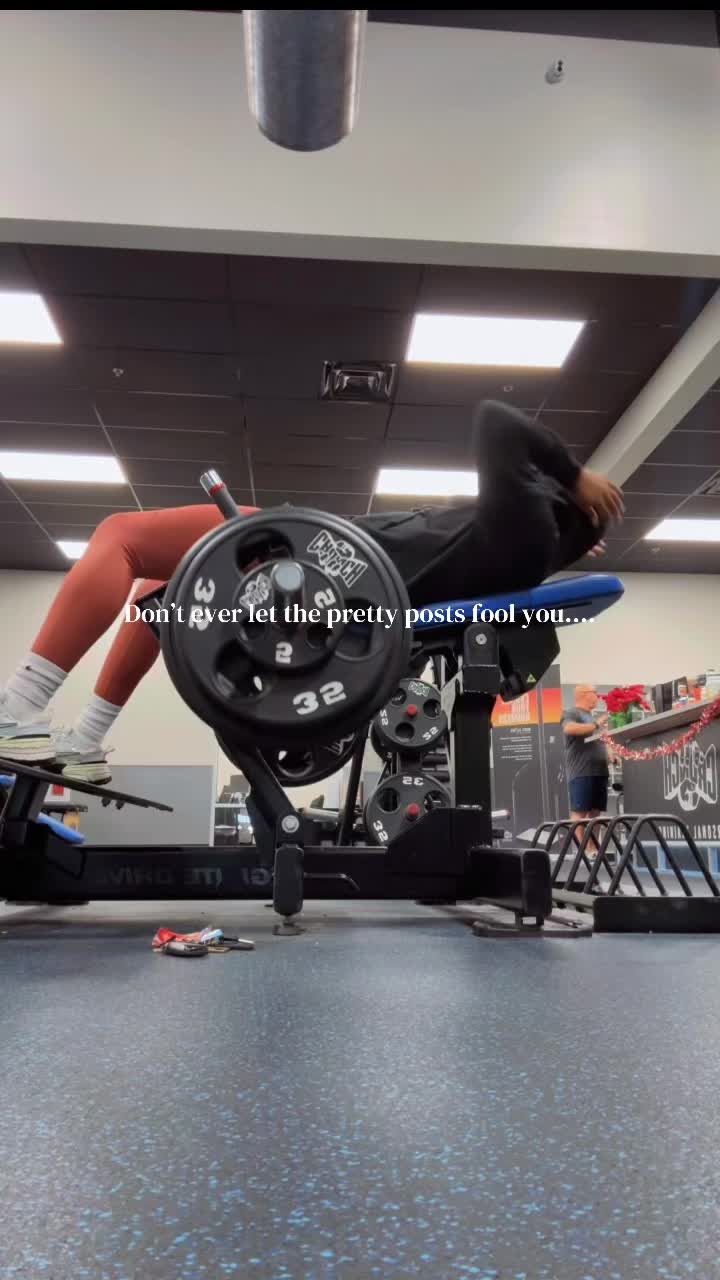 @SYN.