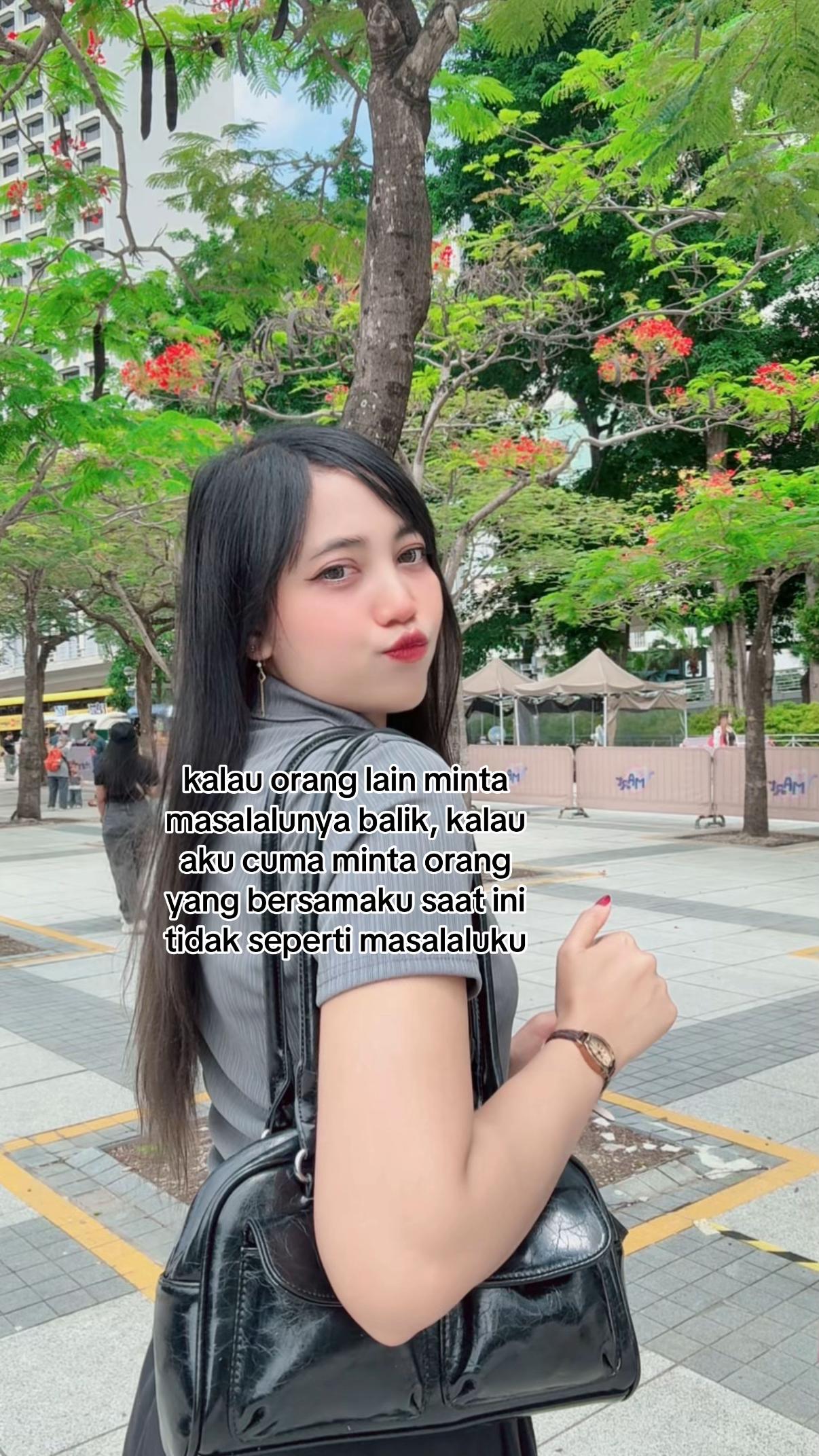 @dek.rinnn🇲🇨🇭🇰