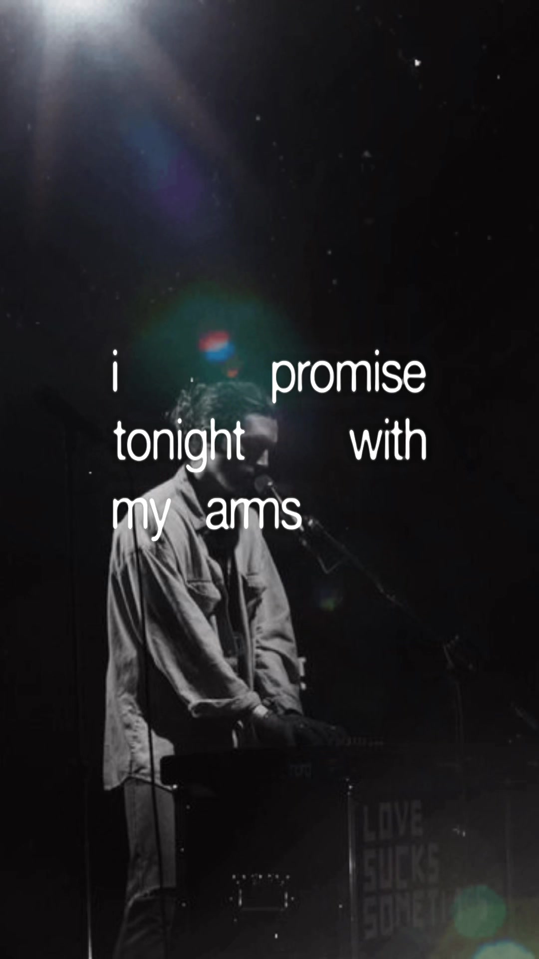 @lanyeverything