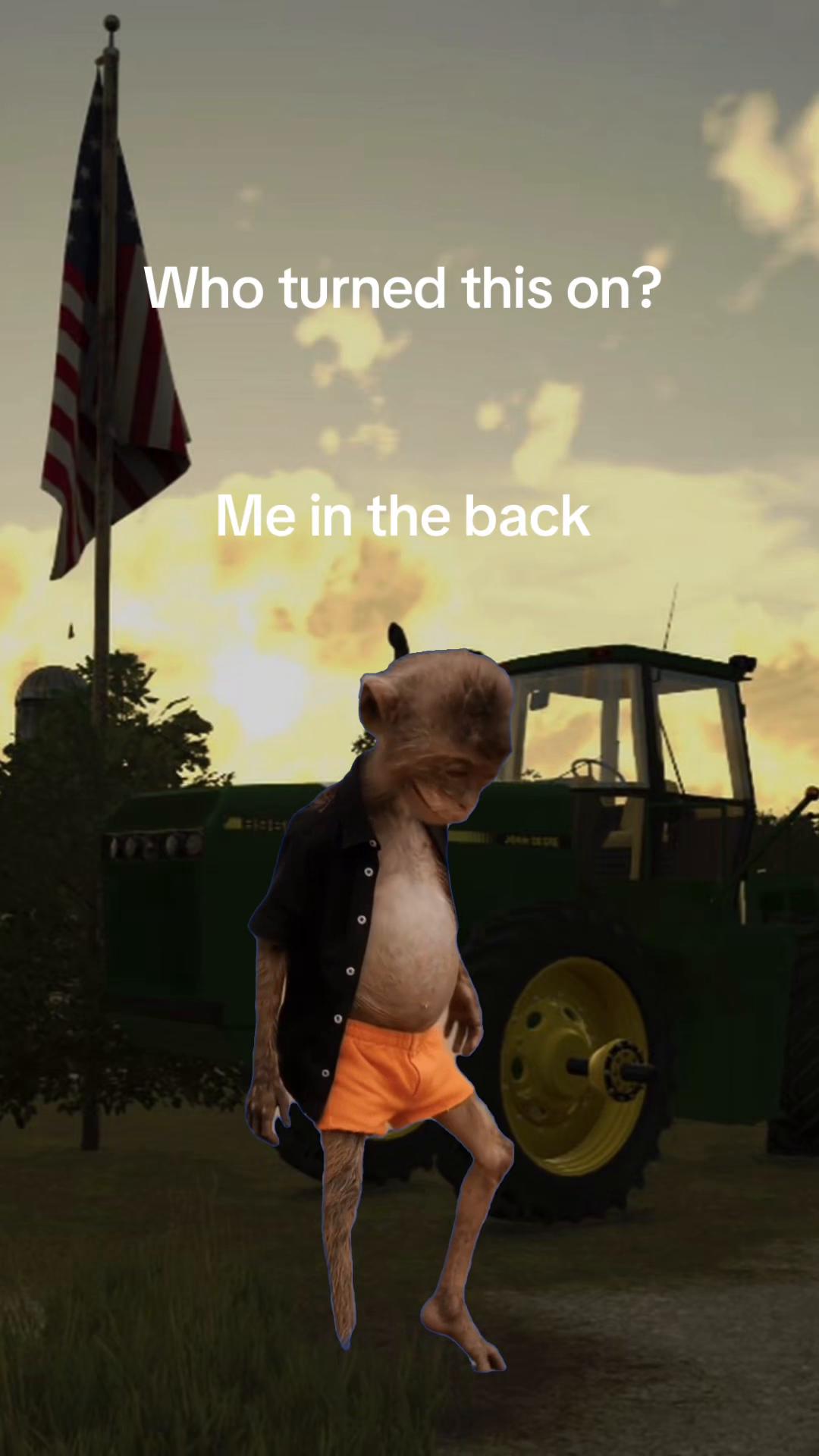@DillyBoy