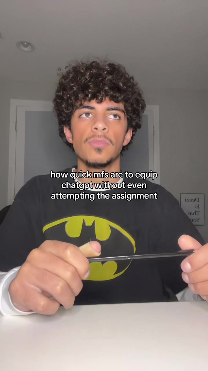 @Deezi