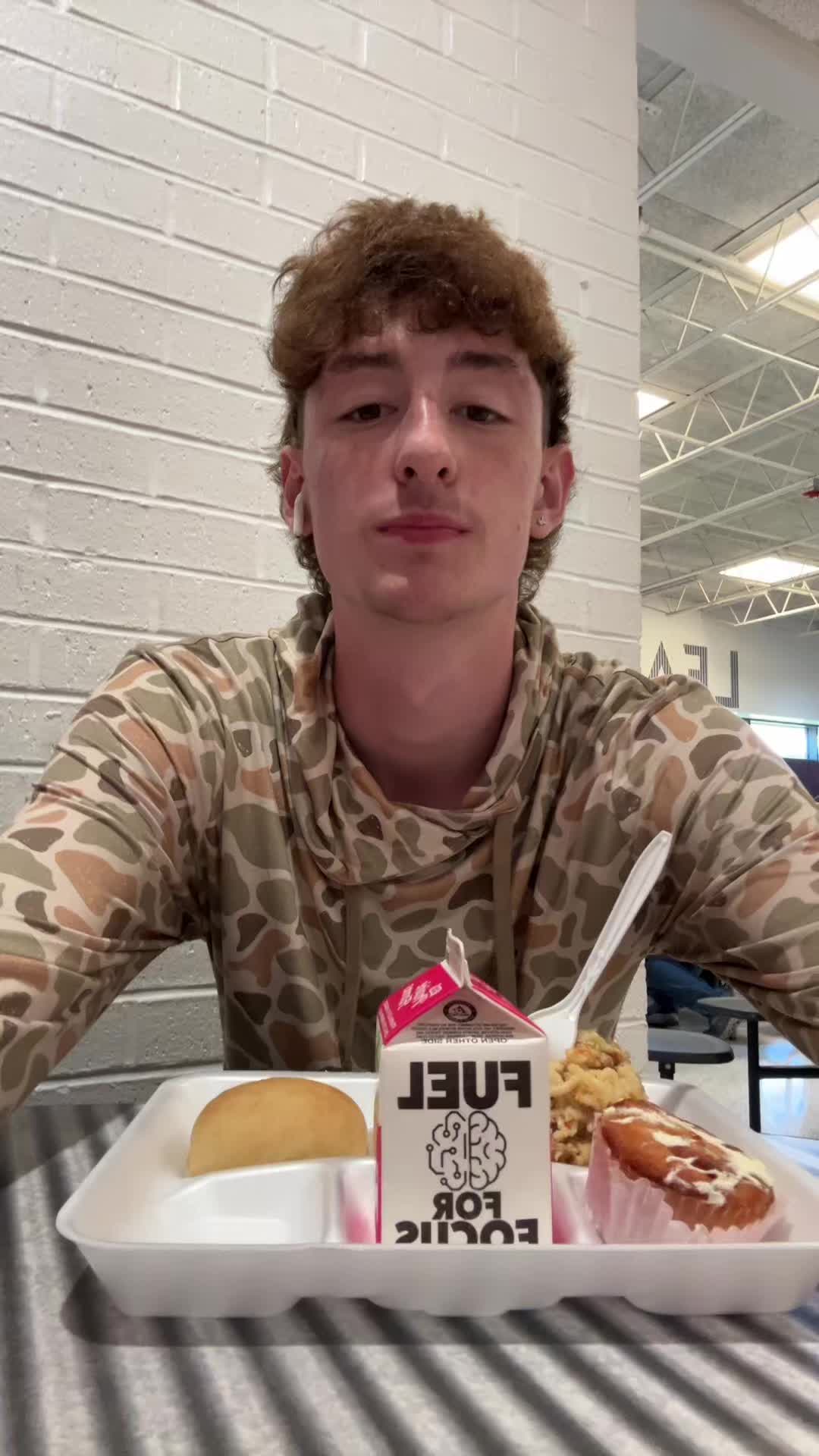 @datts_jojo
