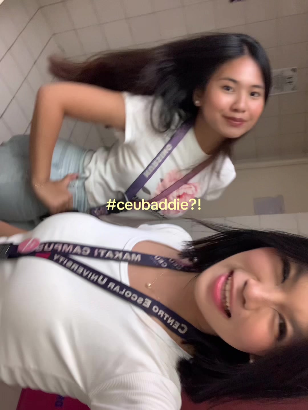 @sheylrnt on ig