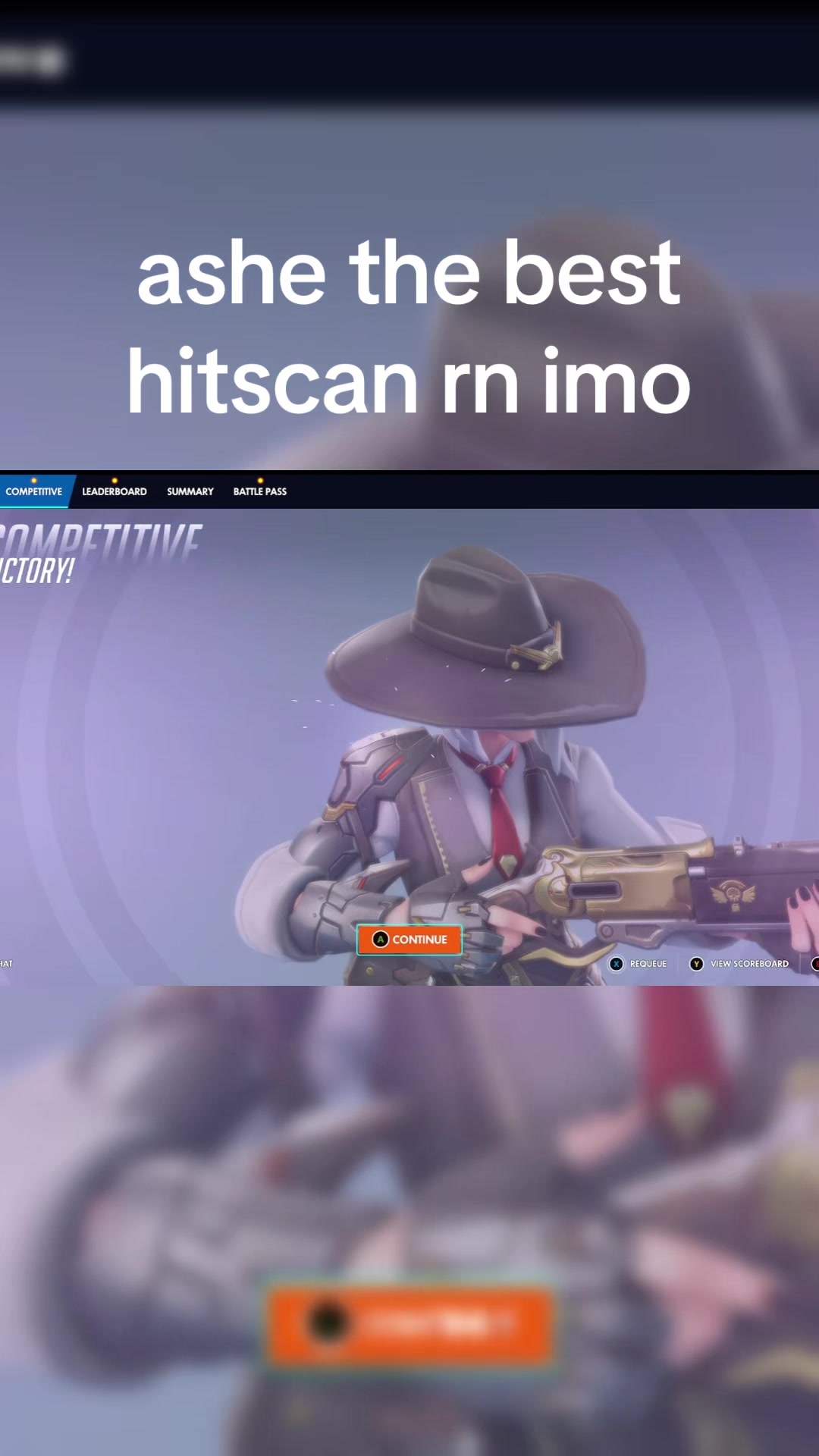 @vishek