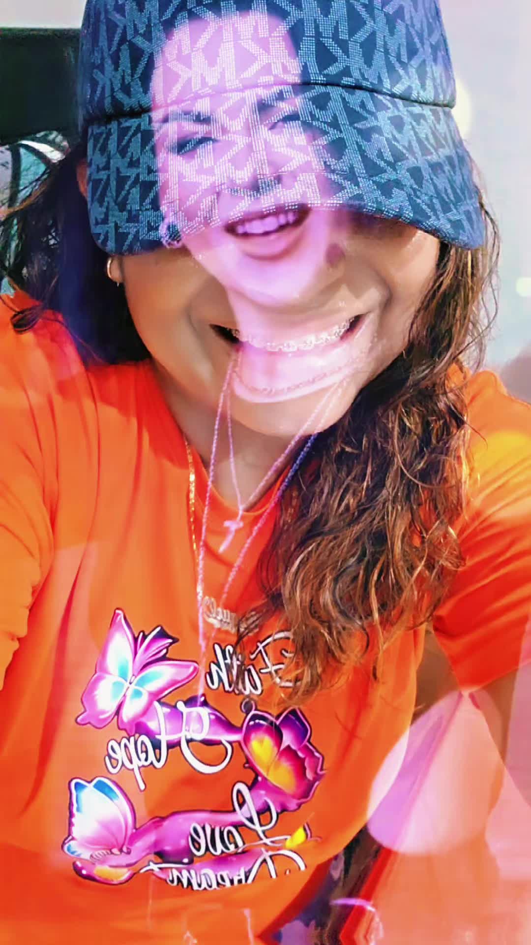@Raquelito..🇬🇹🇺🇲 8785