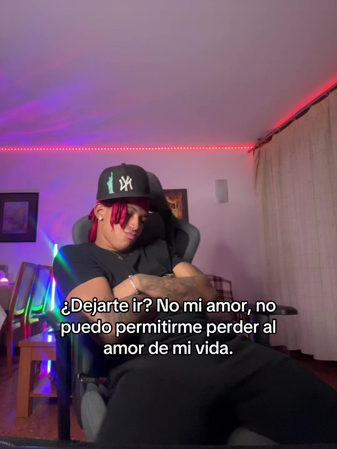 @elpapii241