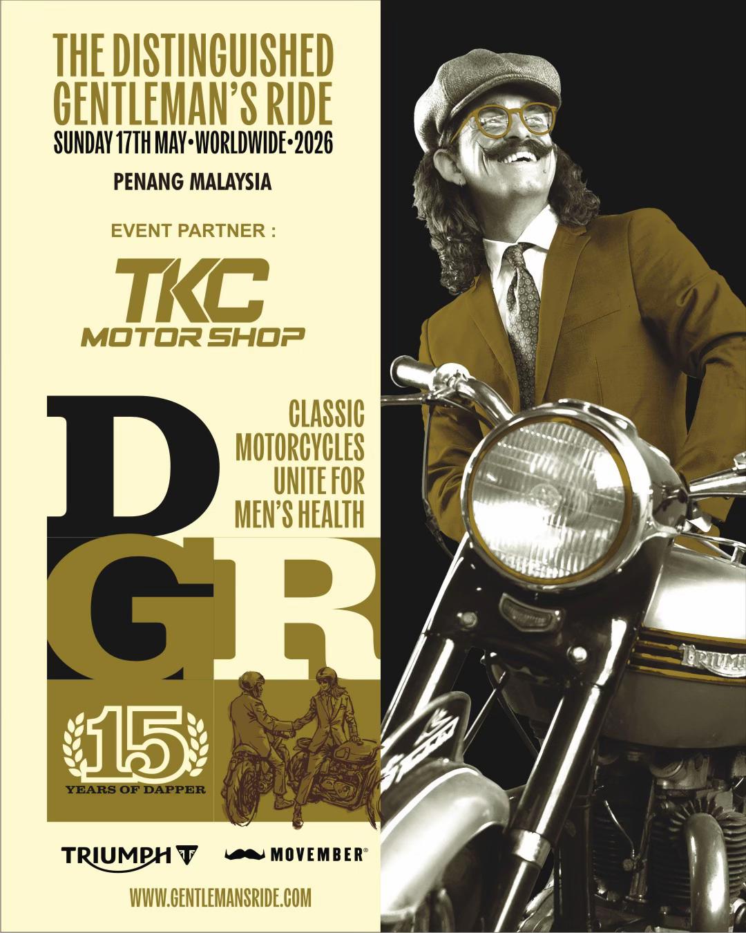 @zam rottenmoto