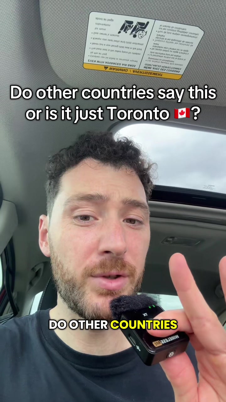 @Ashton AusInCa🇦🇺🇨🇦