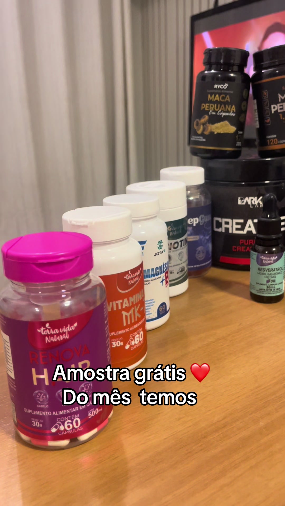 @Juu.mendez
