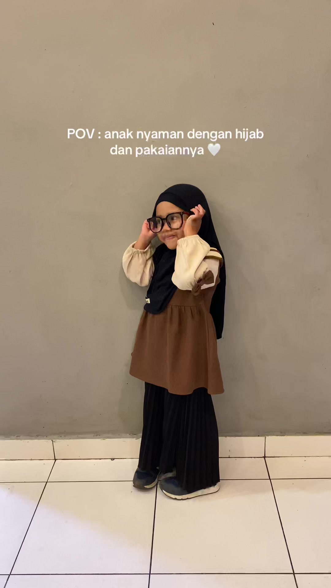 @Riska hidayah