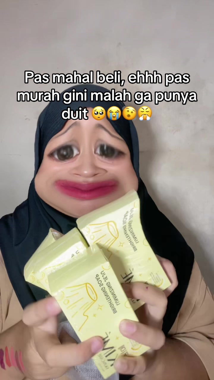 @mbak tyas