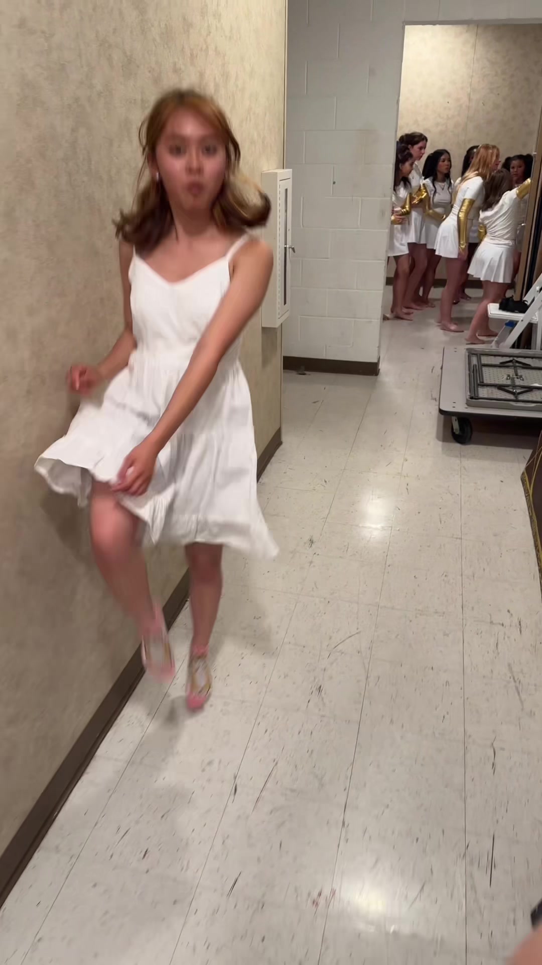 @sesamww
