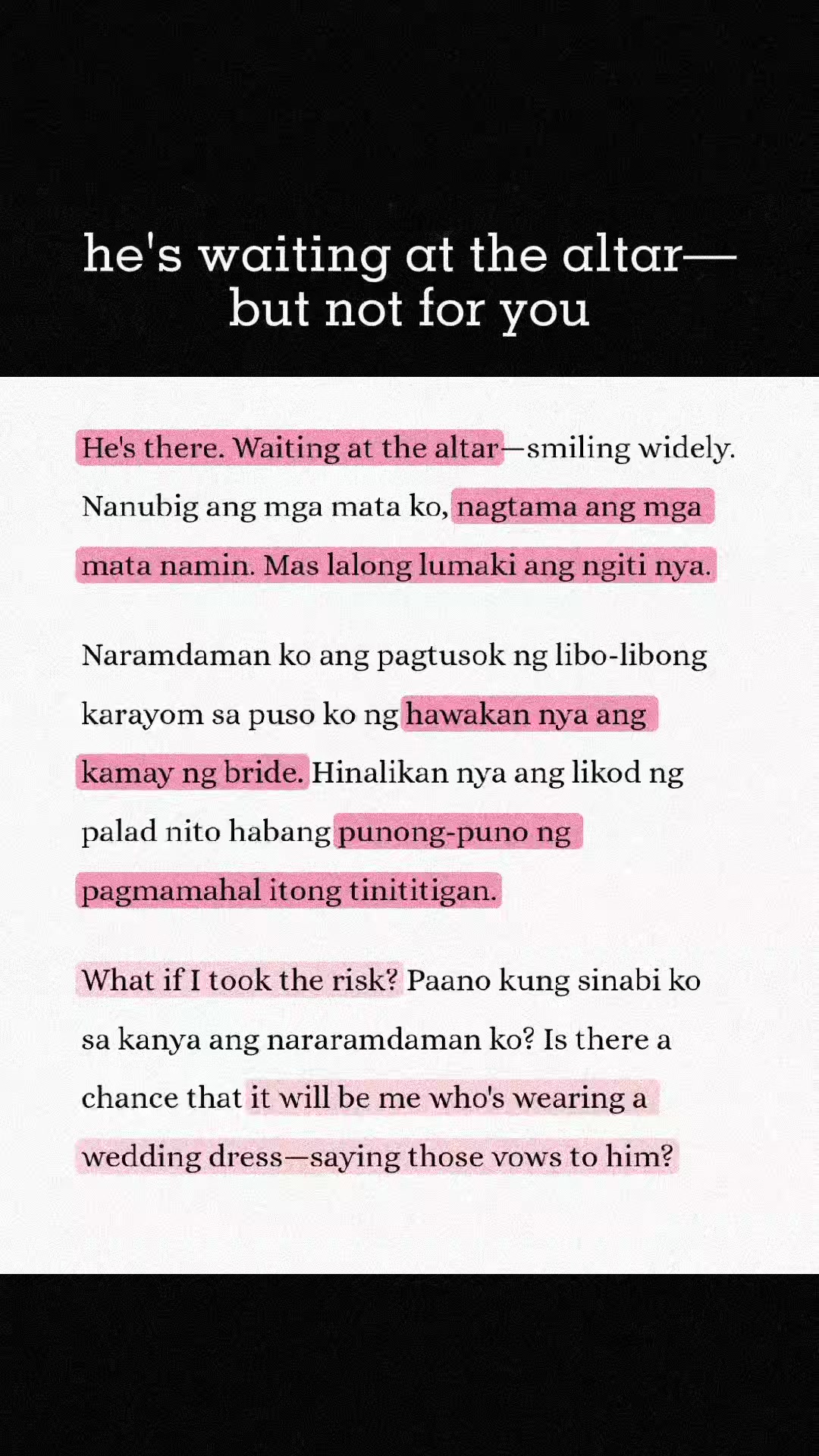 @Lucy Wp