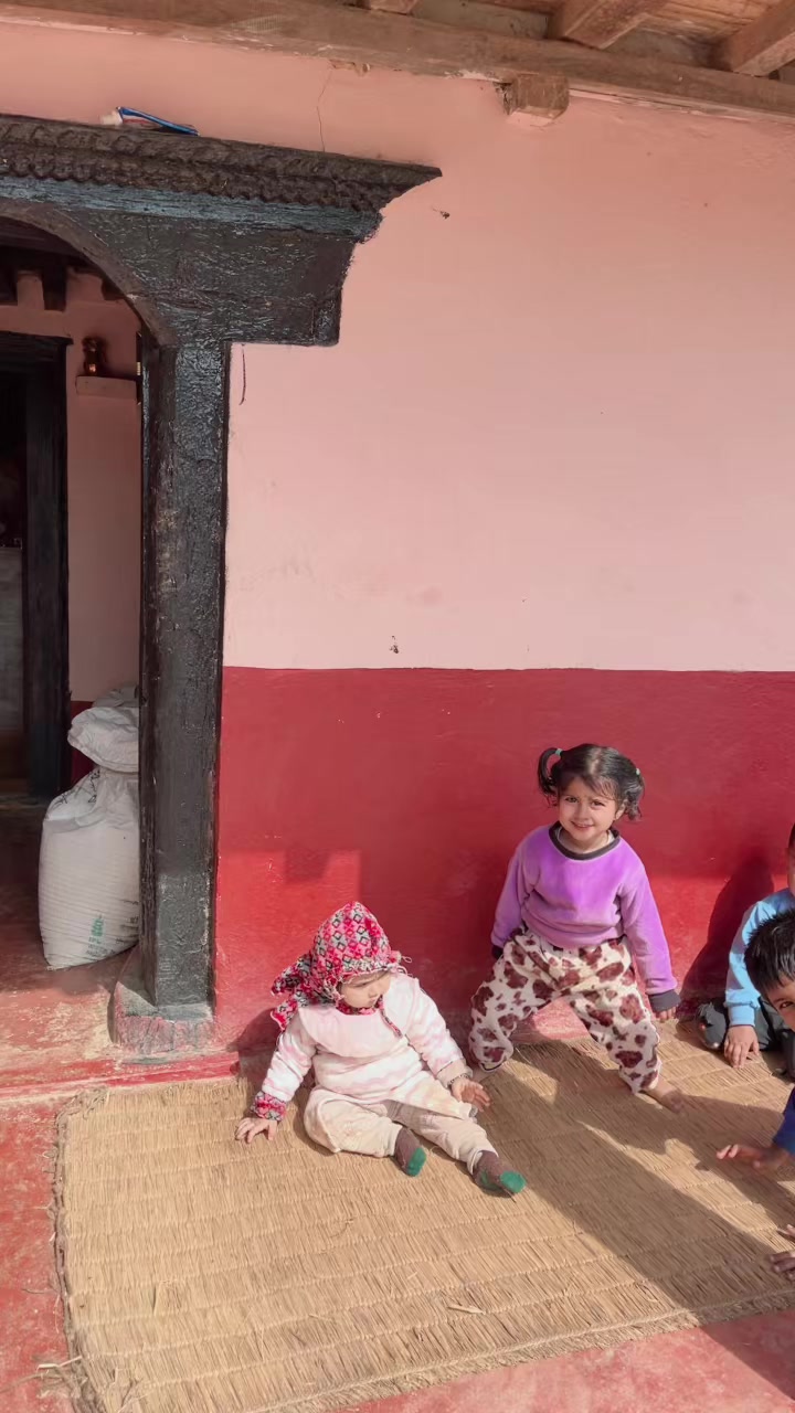 @Ami_sha❣️