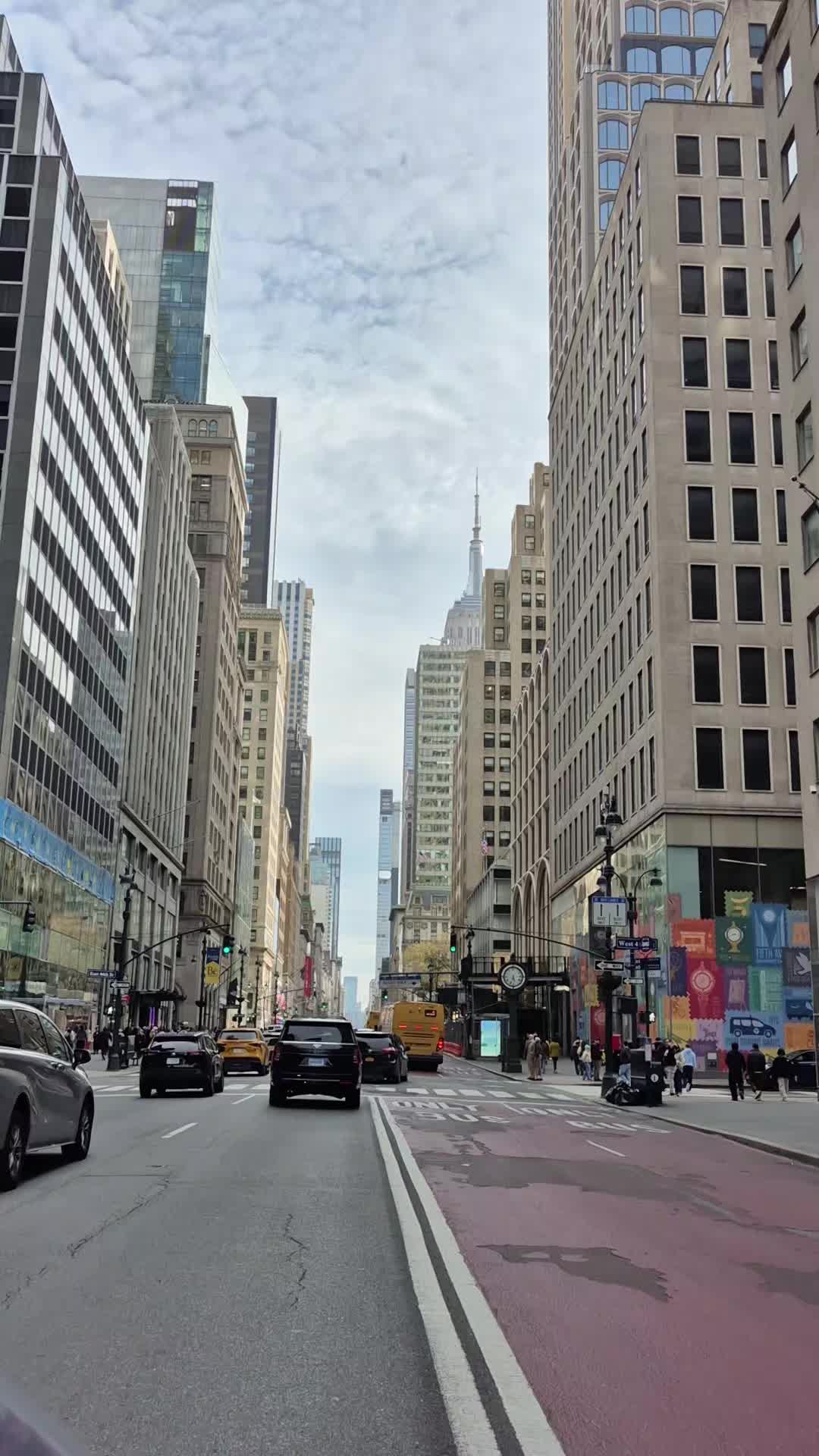 @Nikita/New York City 🇺🇲