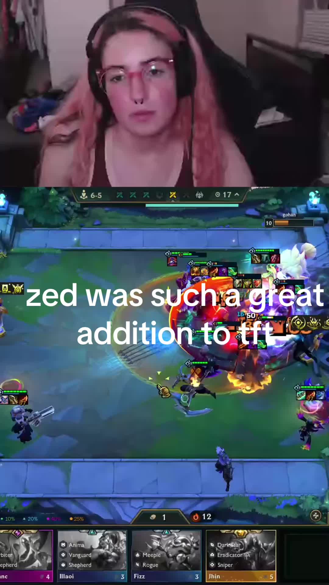 @gohan