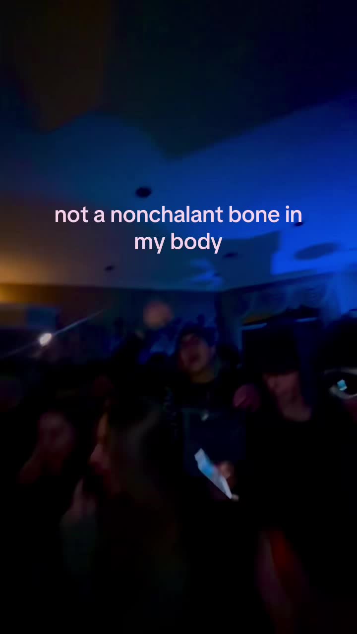 @delfinaaaaa