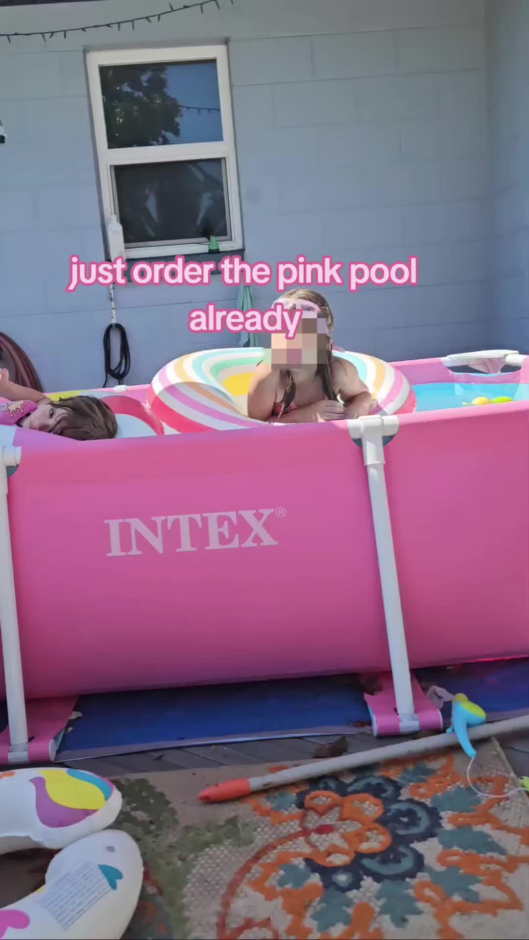 @K R I S T I N A ♡