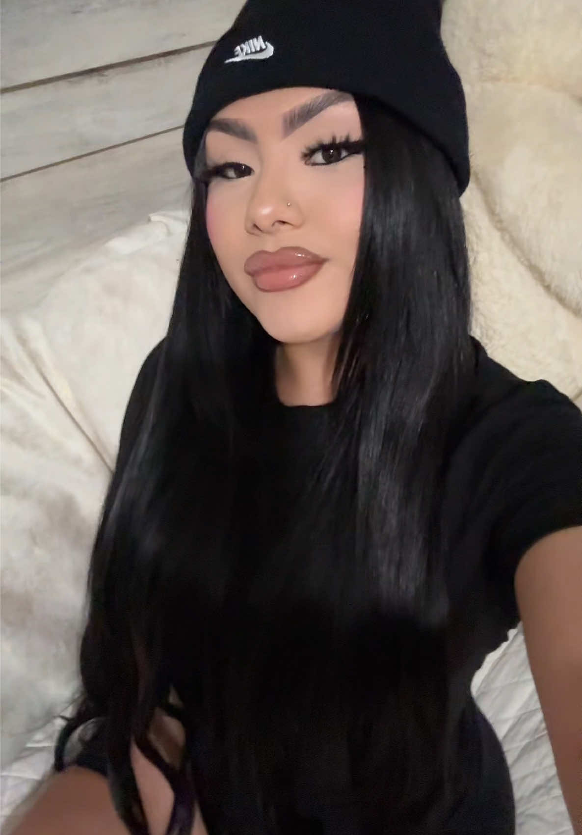 @michelledazling