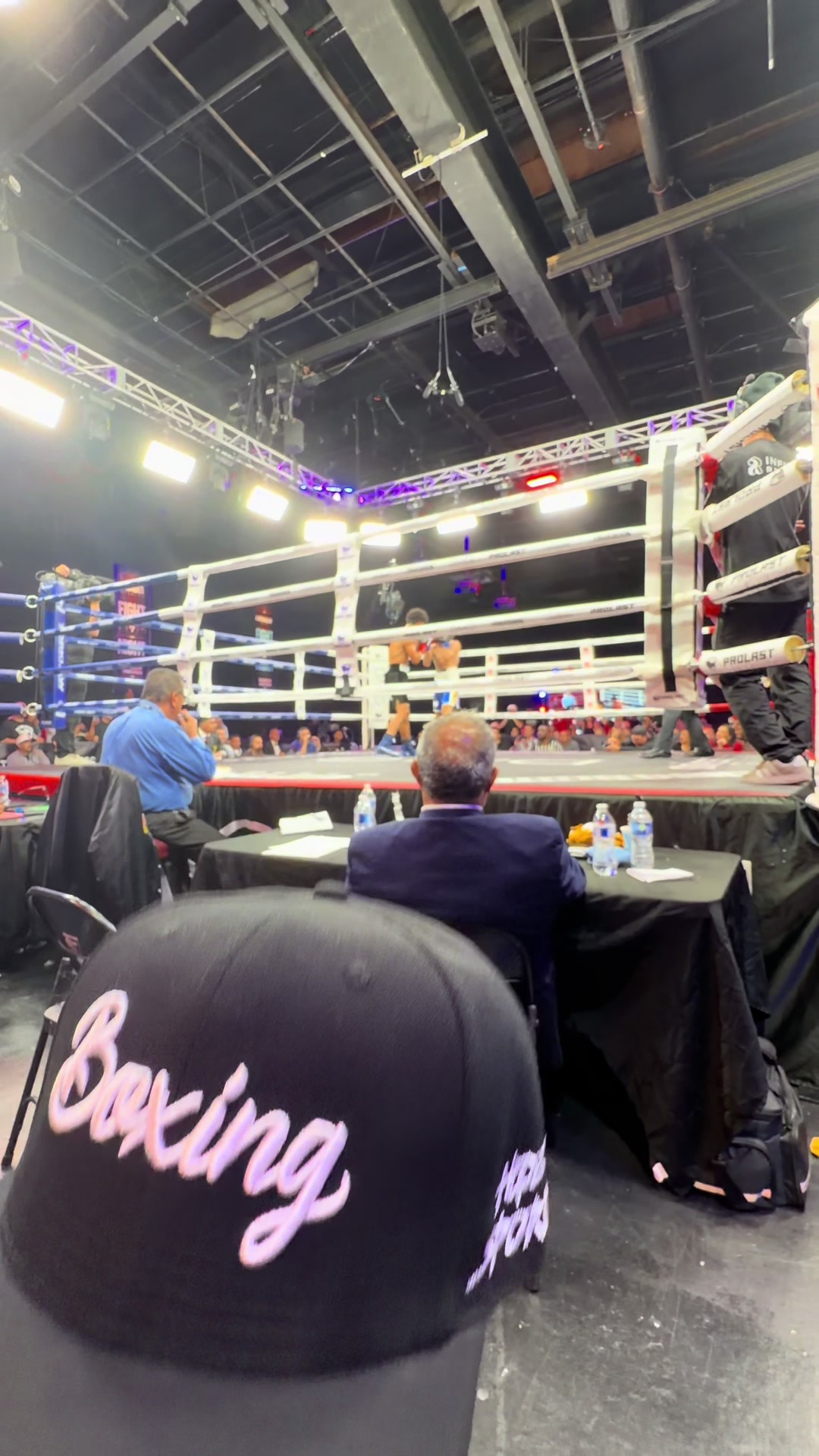 @HDZBOXING