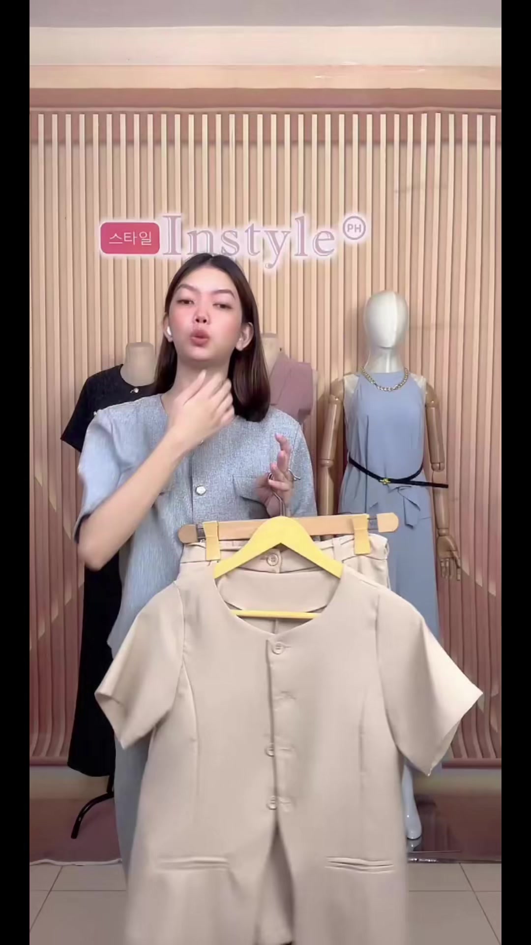 @Instyle.ph