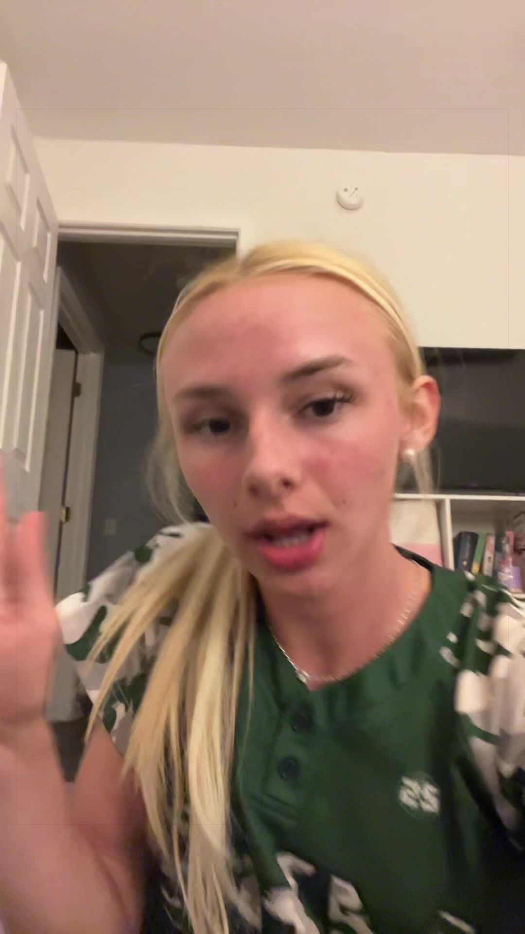 @marissa