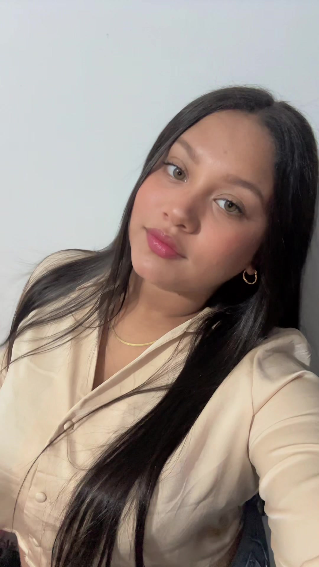 @Patricia Guti&eacute;rrez