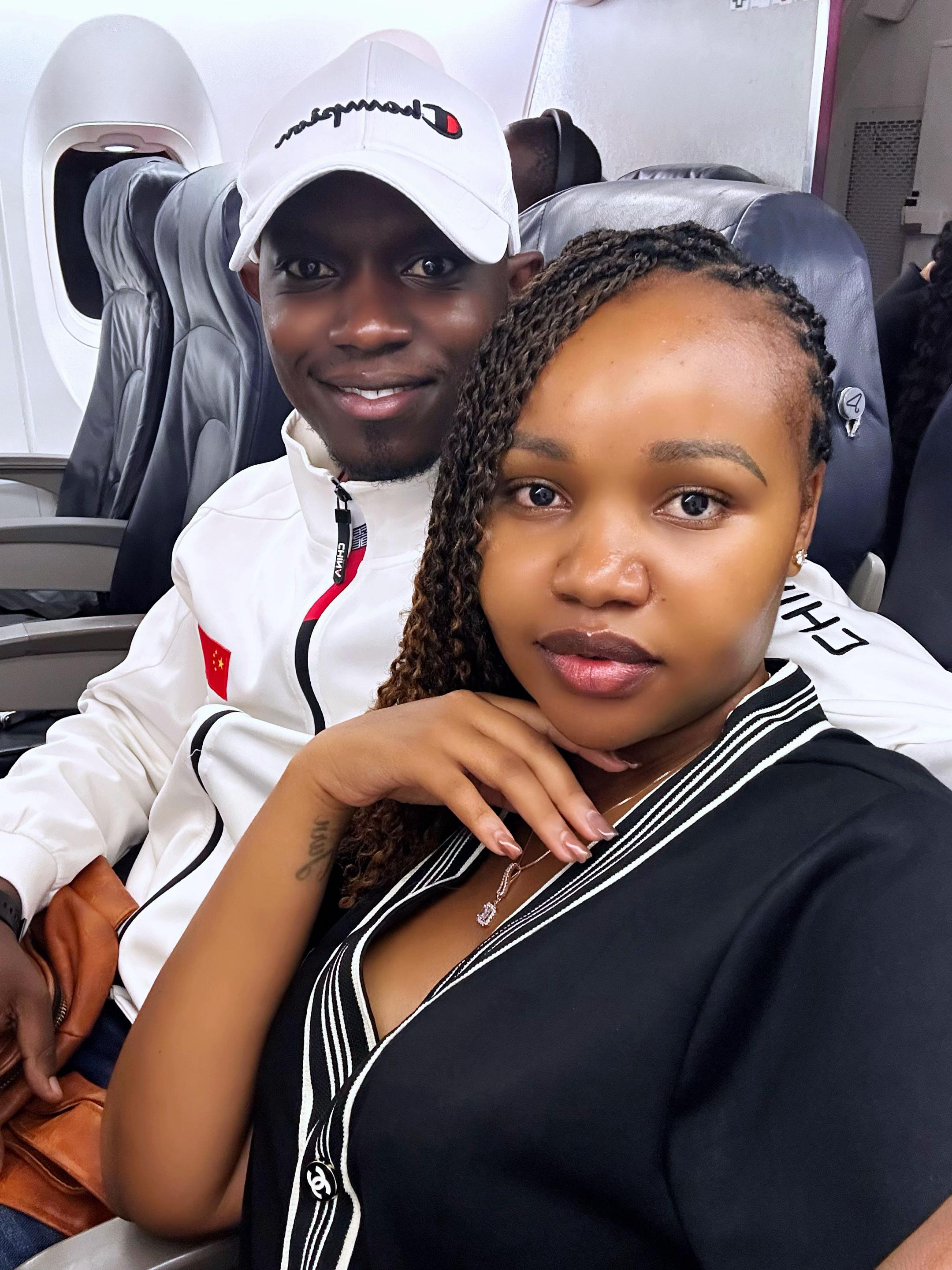 @mc_jimmiekajim