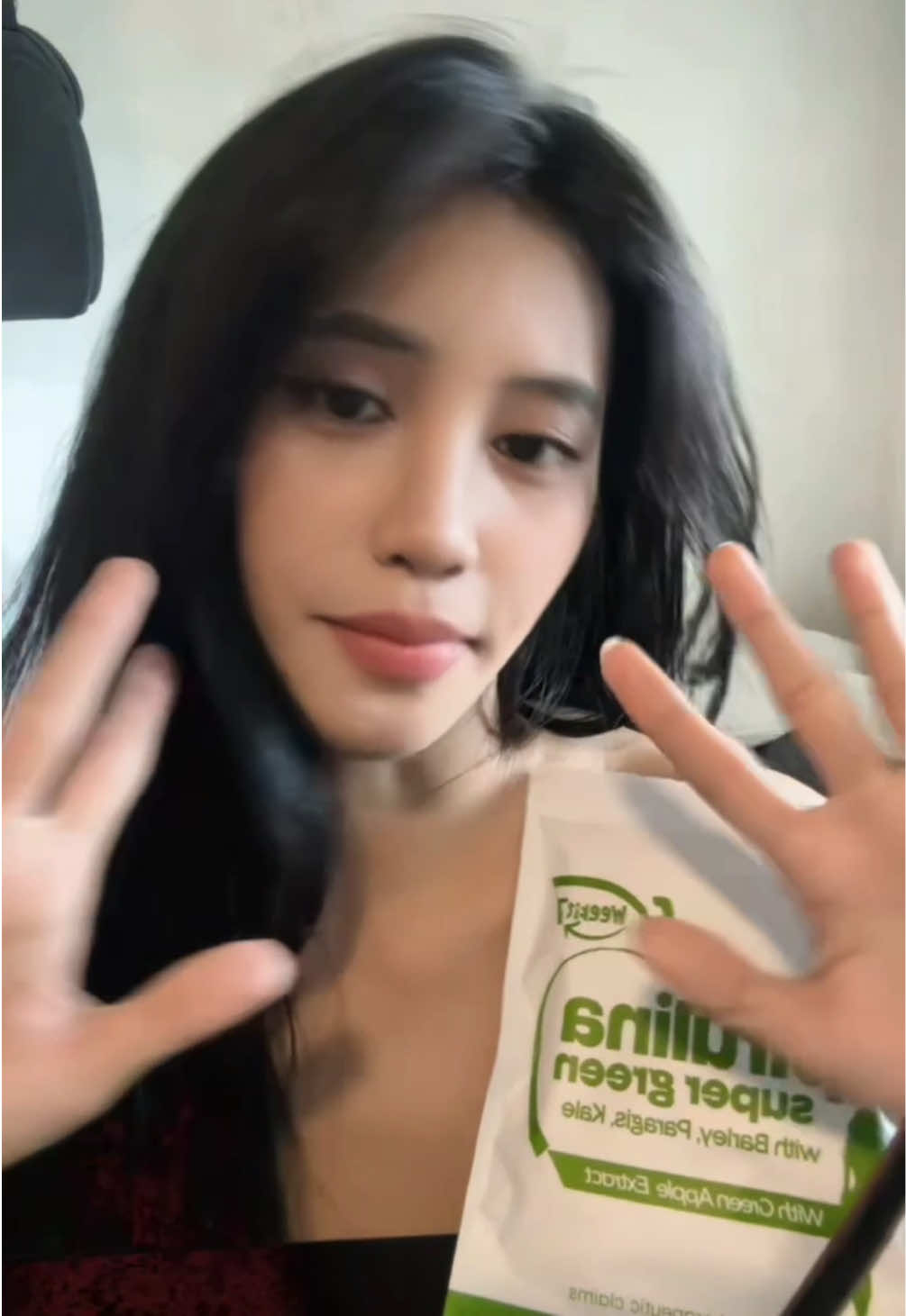 @S