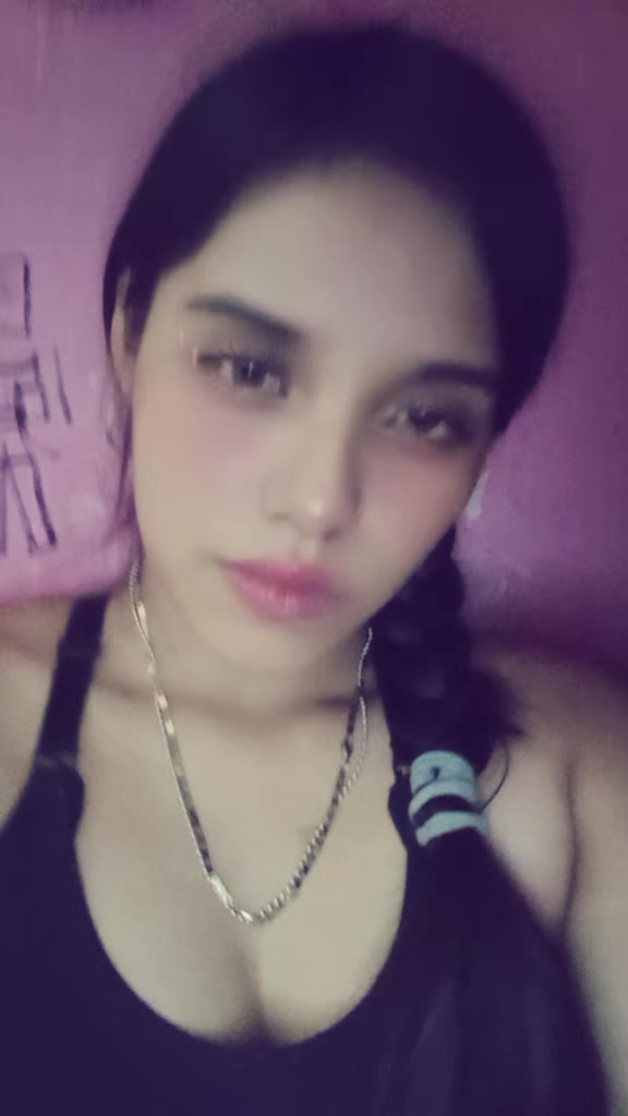 @♤Morena♤