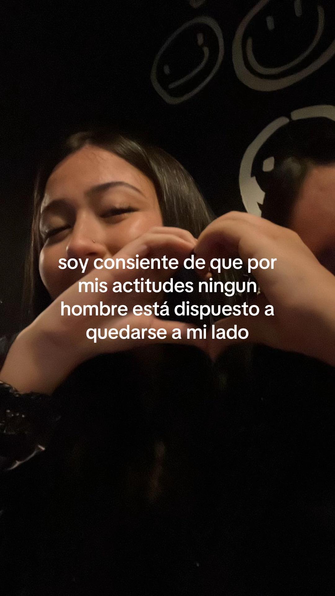 @isabeeeella