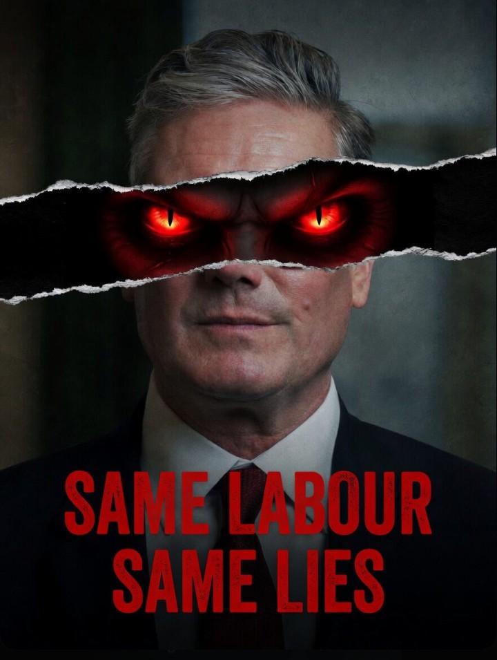 @mackemwill