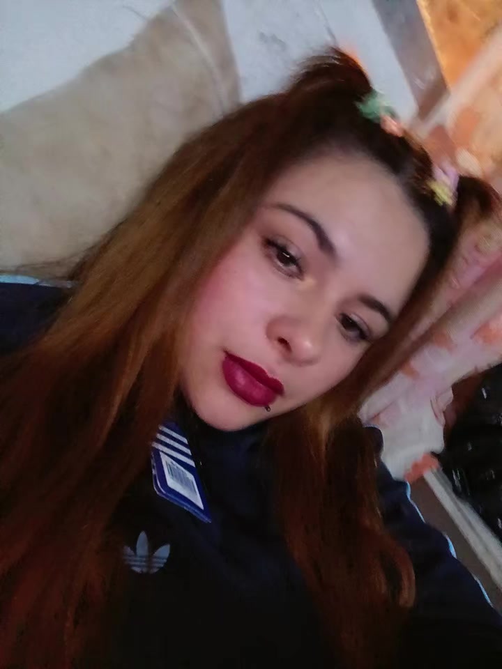 @Sofia Bastida