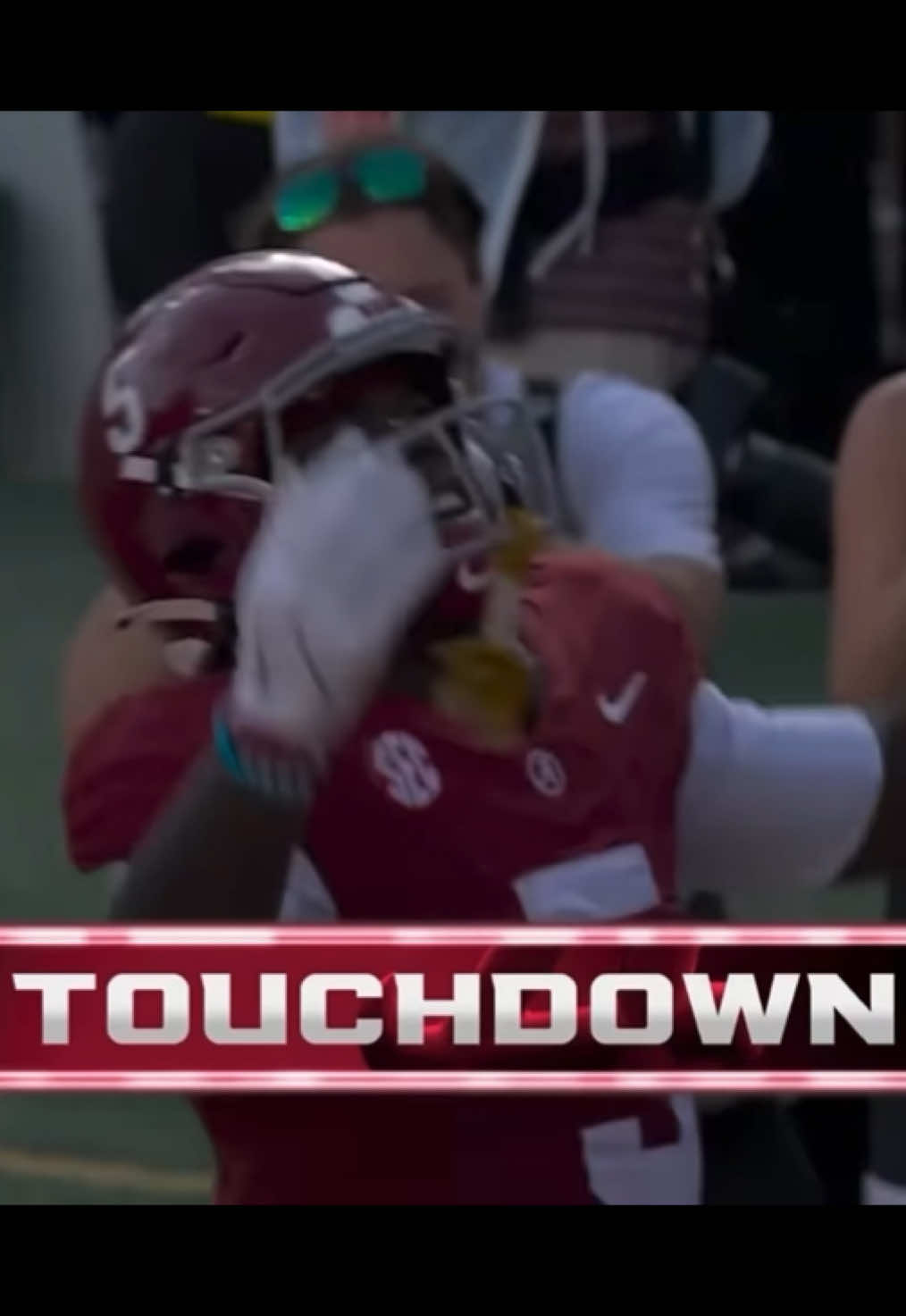 @Roll Tide Nation
