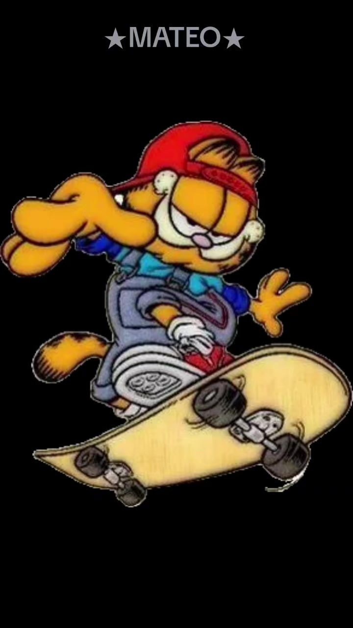 @★mateo★🛹🛹🛹skate trucos