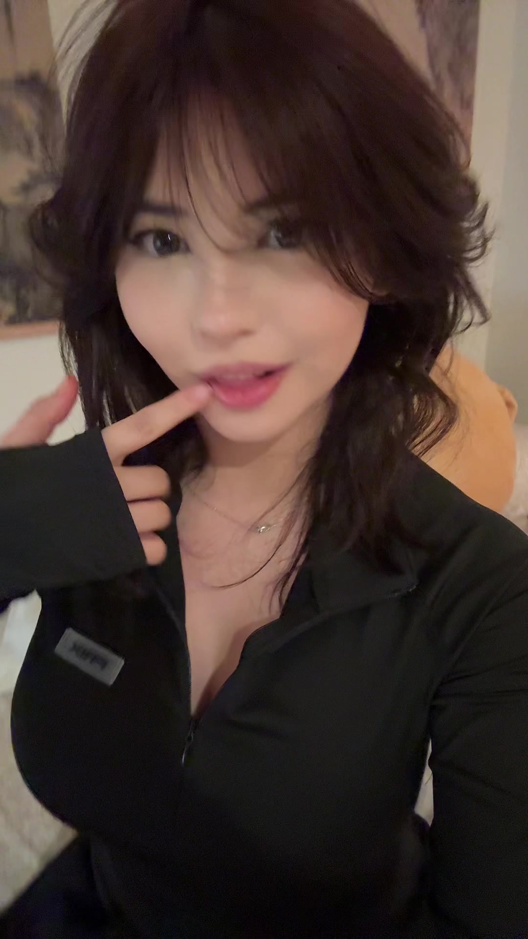 @yuki fox